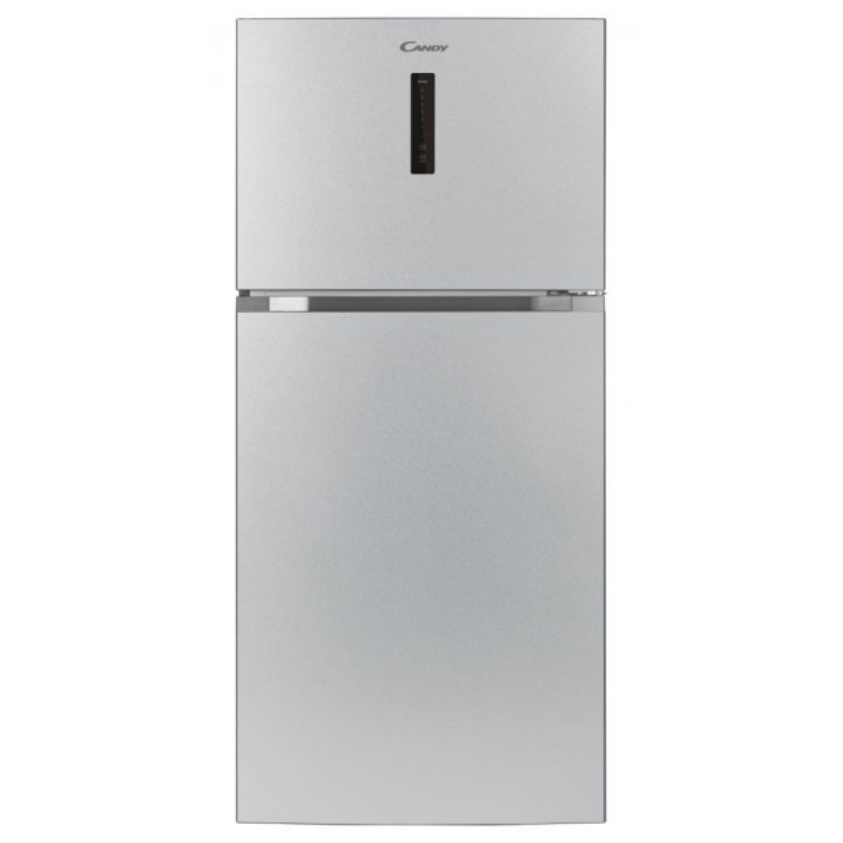 Candy 金鼎 CCDNI-700DS-19 515公升 雙門雪櫃 | 無霜制冷/變頻壓縮機/左右門較